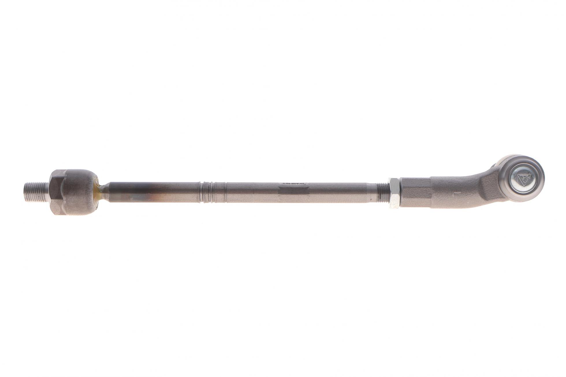 29AU1202 AS METAL